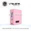 2016 top sell products Vape Connexx Vtm 100W mini Tc Box Mod,  express products mini vtm 100W