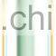 Alcohol Dust Free Microfiber Swab