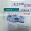 hot sale in China carding machine for cotton
