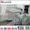 fashionable conference table/executive table/modern executive desk office table design(QF-86A)