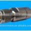 RF Power N Male n-m n-j Connector for 1/2" Cable IP65 waterproof