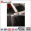 metal large meeting table frame manufacturers conference table frame