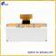 COG Module FSTN 128x 48 Positive/Transflective lcd display