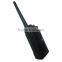 HYDX-D808 high tech walkie talkie radio