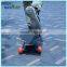 Electric skateboard wholesale fashion escooter electric skateboard price                        
                                                Quality Choice