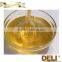 Gold Standard Recommended Pure Raw Honey