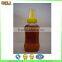 Supply plastic squeeze bottle bee honey