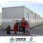 modern container house