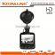New premium 140 Degree HD 1080pcar dvr HD VIDEO CAMCORDER