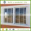 Prefab light sreel frame eps sandwichi wall panel 1 bedroom mobile homes
