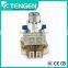 hot sale LAY3 key lock switch ( key switch,key switch lock )