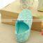 wholesale vivid china shoes men