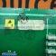 FISHER ROSEMOUNT ISOLATED DISCRETE INPUT DM6361X1-A1-5