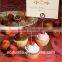 Cupcake Place Card Holder Wedding Favor