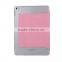 New style latest cell phone case for ipad 6