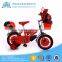 2016 cool design kids bicycle with CE