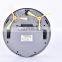 2016 newest mini robot vacuum cleaner