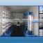 2000L/H small water treatment plant/mineral water bottling plant
