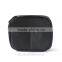 BA-1469 Hot sale fashion travel cosmetic bag makeup bag,cheap cosmetic bag, makeup bag
