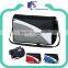Adjustable shoulder crossbody sling bags for boys