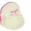 ISO9001:2008 Quality Underware Laundry Bag Bra Laundry Bag