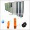 Master Key Gym Storage Locker Room Lock With Bluetooth Control