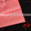 Microfiber high class 350T polyester pongee with water printing for down jacket