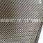 water transfer printing film GY661