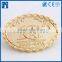 China Manufactuere Custom Metal Aluminium Badge