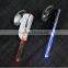 Hot ! Wireless Bluetooth Headset Earphone Universal Noise Canceling Mini Bluetooth Headset For Iphone Samsung HTC XIAOMI