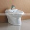 Floor Standing Bathroom Bidet AD-002