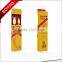 LOGO OEM color optional cell phone usb cable 2 in 1 multi usb charging data cable