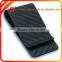 Christmas gift luxury 100% real carbon fiber money clip,carbon fiber products