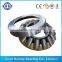 Long Working Life Thrust Roller Bearing 29236