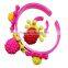 pop beads 150pcs,diy beads,snap bead together.
