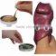 desktop desk toys ,office decompression toys stress-relieving toys relieve stress putty
