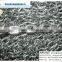 Welded Din763 Marine Link Chain Or Anchor Chain