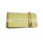 Cheap custom business gift metal money clip