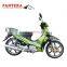 South America Market Fashion Four-Stroke Cheap 110Cc Gasoline Motorcycle