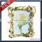 handmade photo picture frame designs