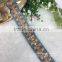 wholesale lace for Home Textile Accessory, sofa and so on