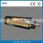 SIPU SPX series high speed mini spindle motor