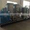 Best price and easy operation nitrogen / N2 plant with stable performance China supply