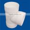 Sanitary Tee PVC-U Fabricated Drainage Fitting/pvc Drainage fittings