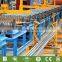 Reasonable Price Wire Rods Rust Removed Machine