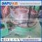 Copper wire manufacturing process pdf wire drawing process