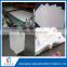 PAPER woodfree offset printing paper