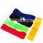 Polyester back to back cable tie, popular back to back cable tie
