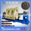 Tianyu brand vibrating ball mill with best performance
