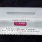 silk screen printing acrylic block logo block
